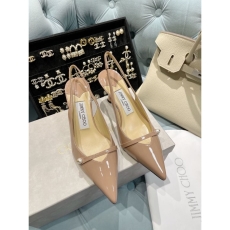 Jimmy Choo Shoes